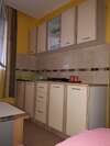 Гостевой дом Vila Stojana Сутоморе-4