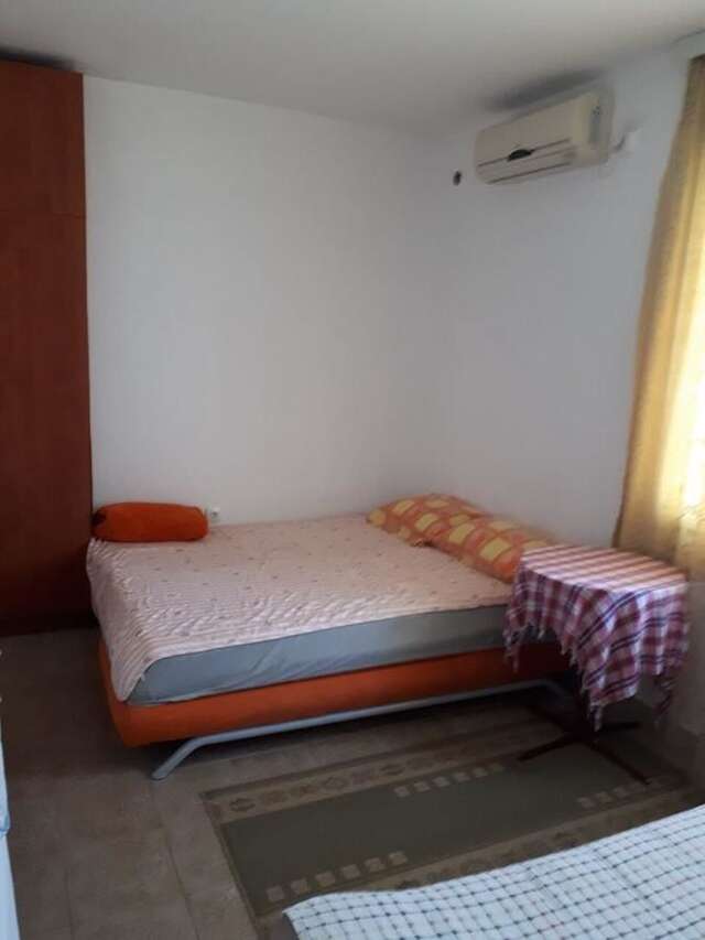 Гостевой дом Vila Stojana Сутоморе-3