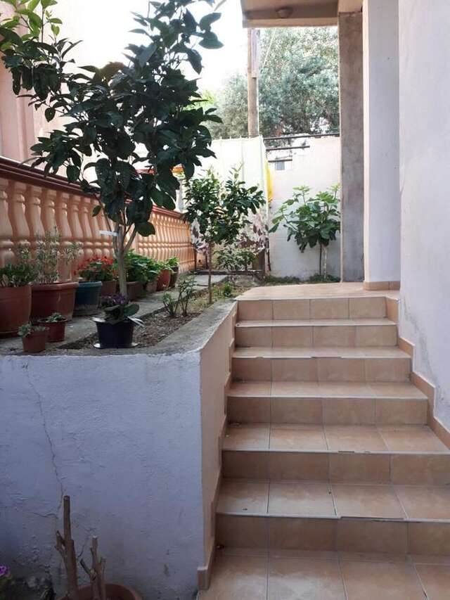 Гостевой дом Vila Stojana Сутоморе-18