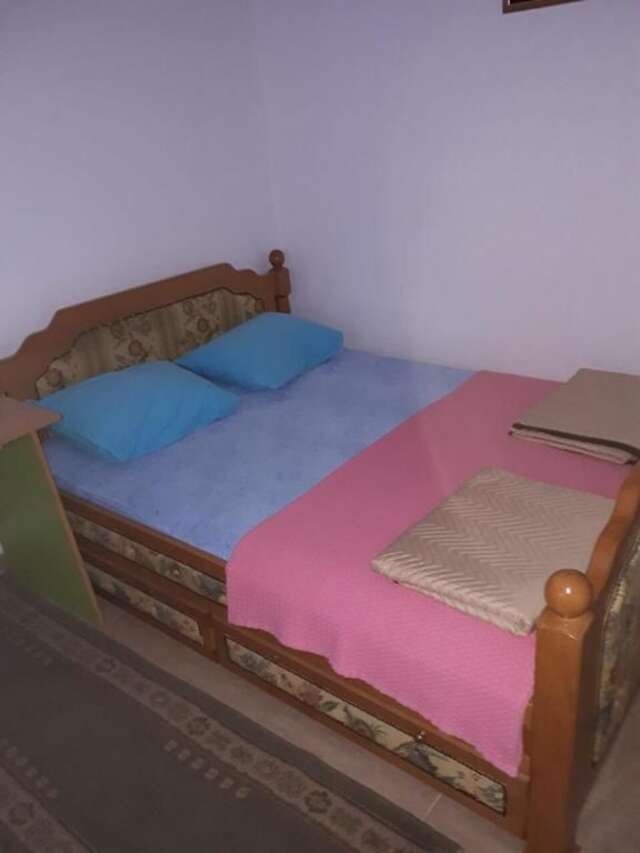 Гостевой дом Vila Stojana Сутоморе-21