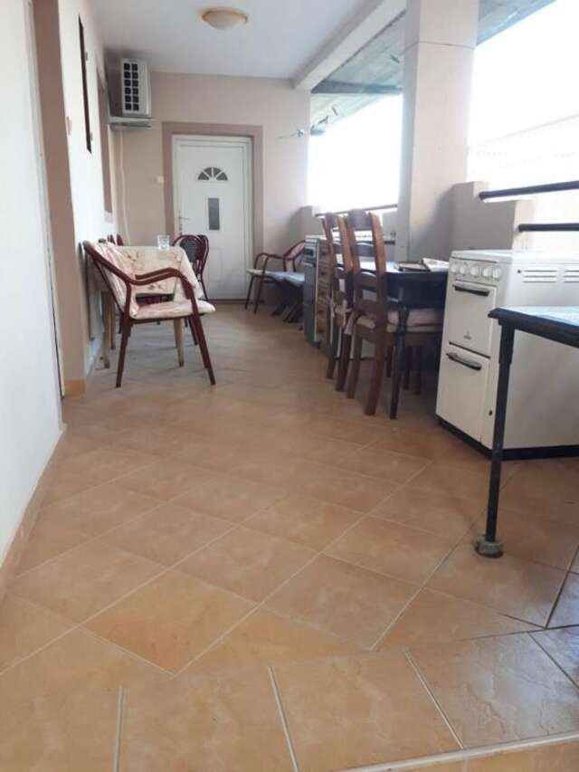 Гостевой дом Vila Stojana Сутоморе-25