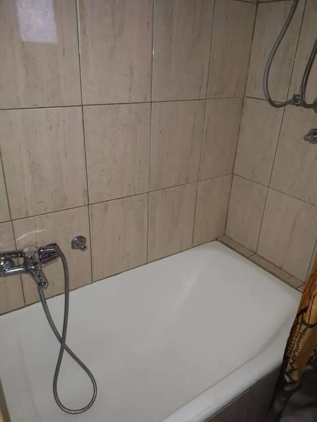 Гостевой дом Vila Stojana Сутоморе-5